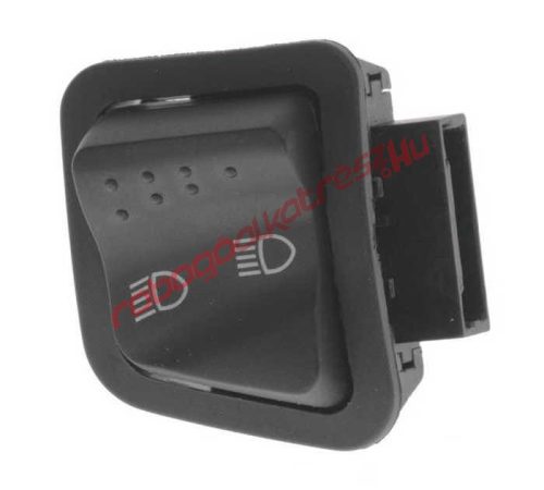 Piaggio Fényváltó kapcsoló, Runner/NRG Power