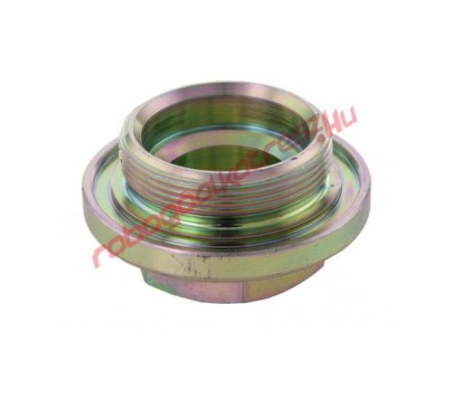 Piaggio olajleeresztő csavar, 125-500 Leader