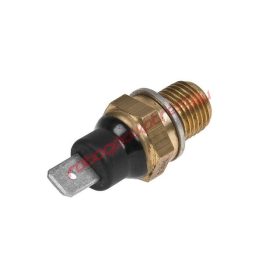 Piaggio Hőgomba, NRG/Runner 50-200/DNA 50-180/Nexus/Beverly