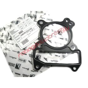 Piaggio Hengerfej tömítés, Derbi/Piaggio/Vespa 125-150