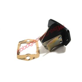 Piaggio Membrán, 50-125-180 2T