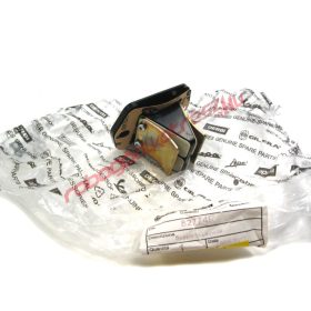 Piaggio Membrán, 50-125-180 2T