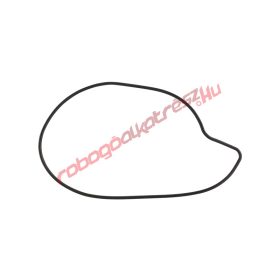   Piaggio vízpumpa fedél o-gyűrű, Aprilia/Gilera/Piaggio 400-500