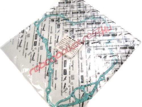 Piaggio Blokk közép tömítés, Piaggio/Gilera 400-500 