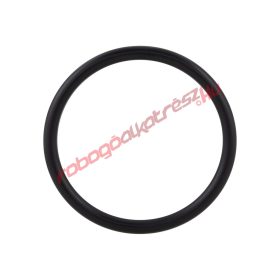 Piaggio Termosztát ház o-gyűrű, 250-350