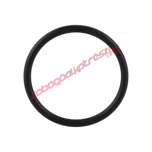 Piaggio Termosztát ház o-gyűrű, 250-350