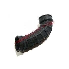 Piaggio Légszűrő csonk, Vespa ET4 50-125 Leader