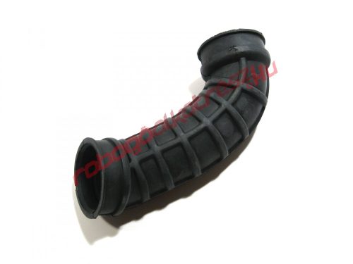 Piaggio Légszűrő csonk, Vespa ET4 50-125 Leader