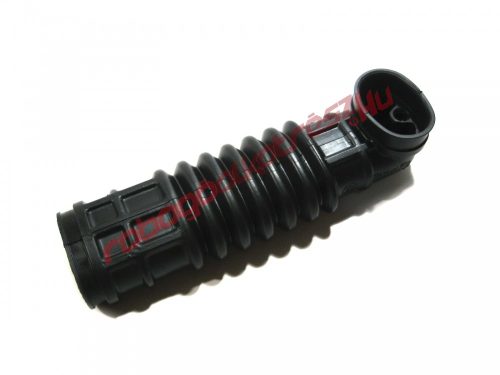 Piaggio Légszűrő harmonika cső, Vespa ET4 50-125 Leader