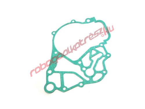 Piaggio Blokk közép tömítés, Piaggio 125-250 4T