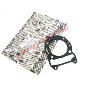 Piaggio Hengerfej tömítés, X8/X9/Beverly/Sportcity 250