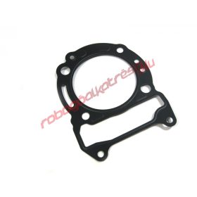 Piaggio Hengerfej tömítés, X8/X9/Beverly/Sportcity 250