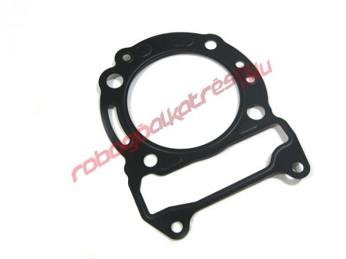 Piaggio Hengerfej tömítés, X8/X9/Beverly/Sportcity 250