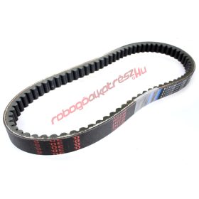   Piaggio Ékszíj, Vespa ET4 Leader 125/Liberty 150/Runner VX 125 