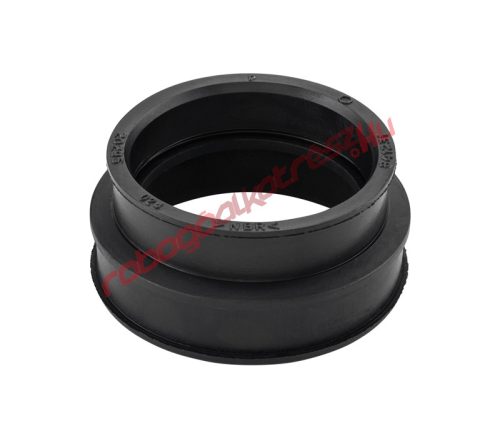 Piaggio Légszűrő csatlakozó gumi, Aprilia/Piaggio/Malaguti 250