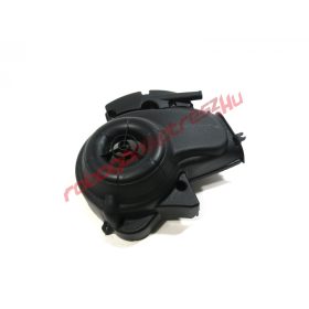Piaggio Ventilátor burkolat, Fly/Liberty/Zip 50 4T