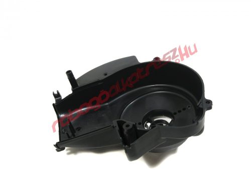 Piaggio Ventilátor burkolat, Fly/Liberty/Zip 50 4T