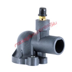 Piaggio Termosztát ház, 250-350