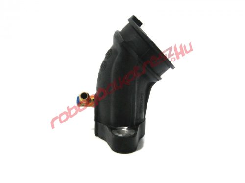 Piaggio Szívócsonk, Liberty 50 4T/Zip 50 4T 2005-