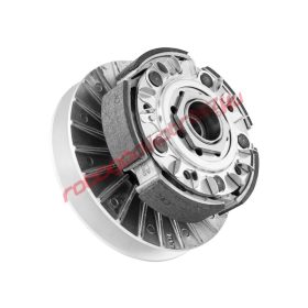 Piaggio komplett hátsó variátor, Atlantic/Nexus/X9 500