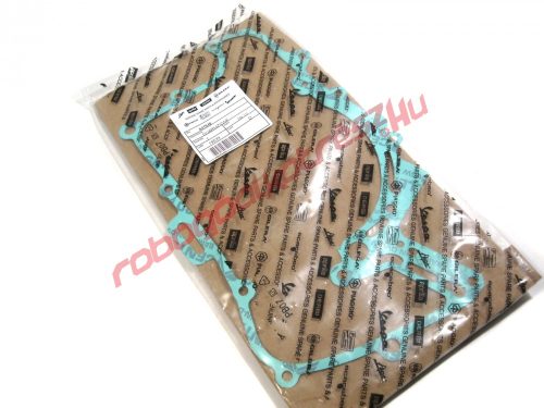 Piaggio Gyújtásfedél tömítés, Aprilia/Piaggio/Gilera 400-500