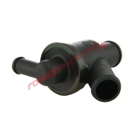 Piaggio Termosztát, Atlantic/X9/Beverly