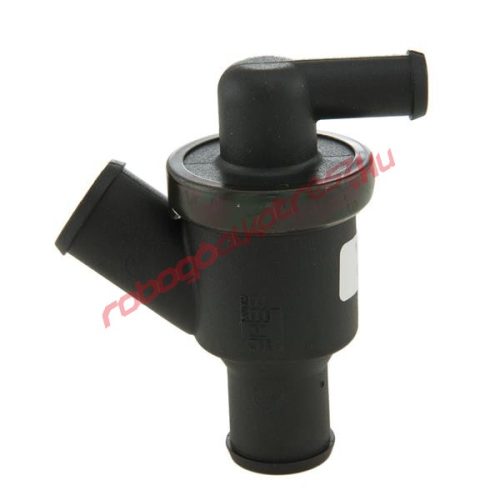 Piaggio Termosztát, Atlantic/X9/Beverly