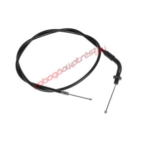 Piaggio szivató bowden, Aprilia RS4/Derbi GPR