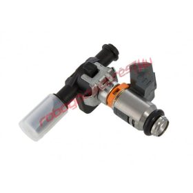 Piaggio Injektor, Aprilia/Piaggio/Gilera 125-300