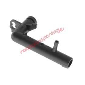 Piaggio Vízcső csatlakozó, Piaggio/Gilera 50