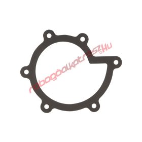 Piaggio vízpumpa fedél tömítés, Gilera/Piaggio 400-500
