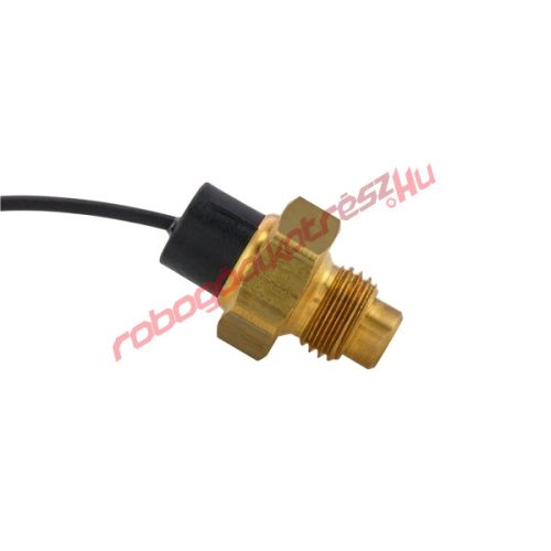 Piaggio Hőgomba, Derbi Senda/Aprilia RX