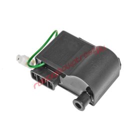 Piaggio gyújtás elektronika (CDI), Aprilia RS4 50