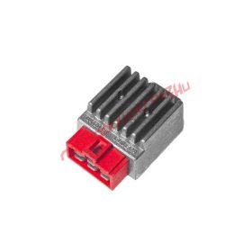 Piaggio feszültség szabályzó, Aprilia RX/Derbi Senda