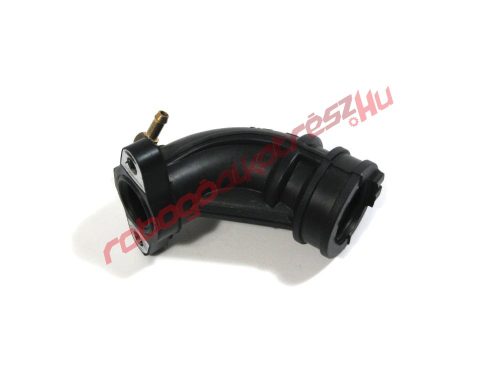 Piaggio Szívócsonk, Liberty 50 4T/Scarabeo 50-100 4T/ET4 50 4T