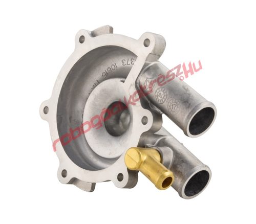 Piaggio vízpumpa fedél, Aprilia/Gilera 400-500