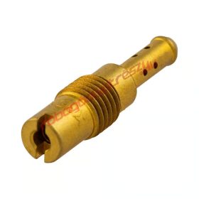 Piaggio alapjárati fúvóka, Keihin CVK, 35