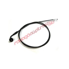 Benelli ülés nyitó bowden, 49X