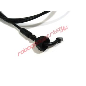 Benelli ülés nyitó bowden, 49X