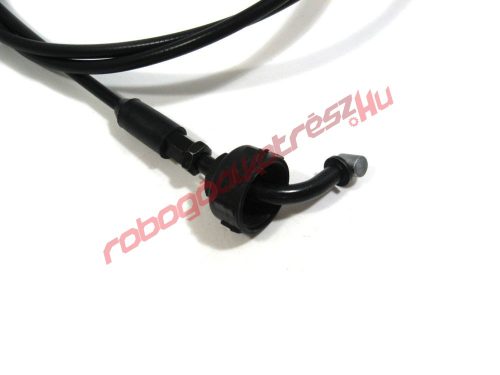 Benelli ülés nyitó bowden, 49X