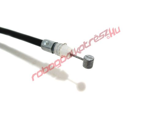 Benelli ülés nyitó bowden, 49X