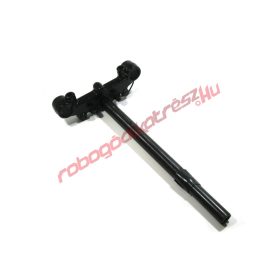 Benelli T-szár, 49X