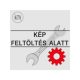 Benelli kipufogó dob, Komplett, Pepe 2T/Goccia 2T
