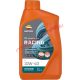 Repsol Motorolaj, Racing 4T, 10W40