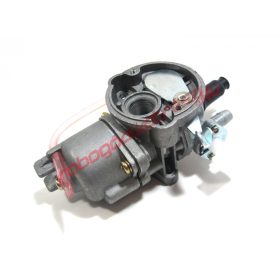 Tajvani karburátor, 13mm, Pocket Bike