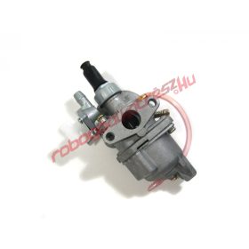 Tajvani karburátor, 13mm, Pocket Bike