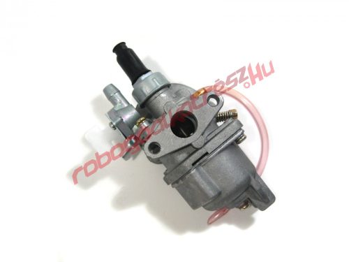 Tajvani karburátor, 13mm, Pocket Bike