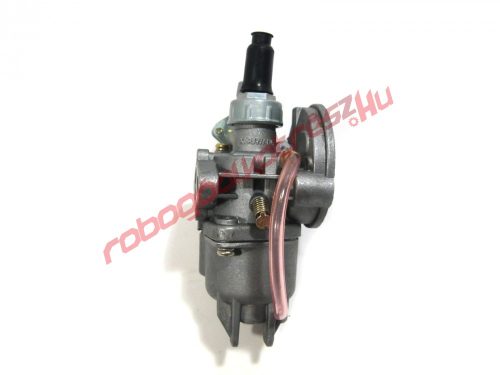 Tajvani karburátor, 13mm, Pocket Bike