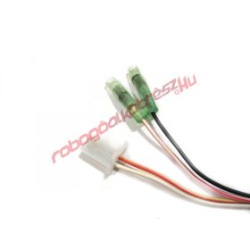 TEC Gyújtás alaplap, Yamaha/Minarelli 3KJ