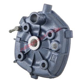 RMS hengerfej, Hengerfej, Piaggio/Gilera LC